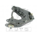 J82004 Japan Cars Front axle wishbone arm