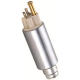 313011300029<br />MAGNETI MARELLI