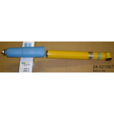 24-021067 BILSTEIN Амортизатор