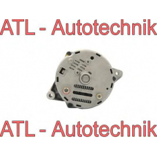 L 30 910 ATL Autotechnik Генератор