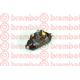 A 12 494<br />BREMBO