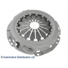 ADT332105N BLUE PRINT Нажимной диск сцепления