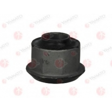 J40302AYMT YAMATO Гильза, подвески поперечного рычага