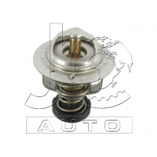 D26005 Japan Cars Coolant thermostat