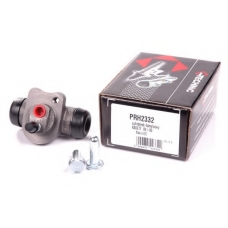 PRH2332 PROTECHNIC Колесный тормозной цилиндр