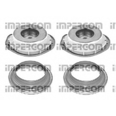 36870/2 ORIGINAL IMPERIUM Ремкомплект, опора стойки амортизатора