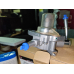 2020A016 MITSUBISHI Unterdruckpump