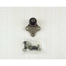 8500 38502 TRIDON Ball joint lower