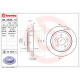 08.A636.11<br />BREMBO