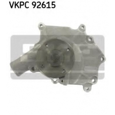 VKPC 92615 SKF Водяной насос