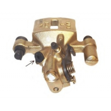8AC 355 380-391 HELLA PAGID Тормозной суппорт