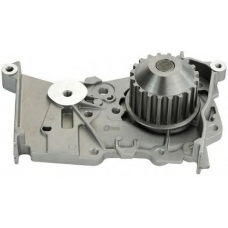 A310051 DENCKERMANN Водяной насос