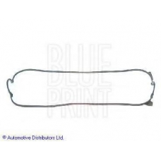 ADH26721 BLUE PRINT Прокладка, крышка головки цилиндра