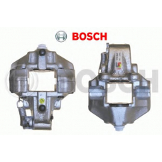 0 986 474 844 BOSCH Тормозной суппорт