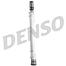 DFD05026 DENSO Осушитель, кондиционер