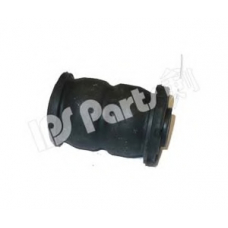 IRP-10235 IPS Parts Подвеска, рычаг независимой подвески колеса