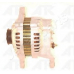 ALD340 JAPANPARTS Генератор