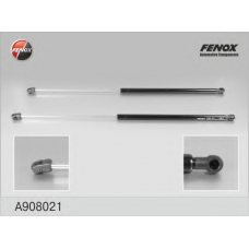 A908021 FENOX Газовая пружина, капот