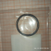 2960A383 MITSUBISHI O-ring