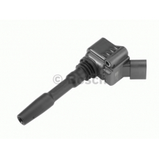 0 986 221 072 BOSCH Катушка зажигания