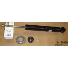 19-152639 BILSTEIN Амортизатор