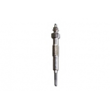 CH608/002 CHAMPION Свеча накаливания