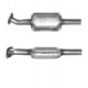 BM90585<br />BM CATALYSTS