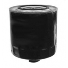 10-0323 VEMO/VAICO Фильтр масляный