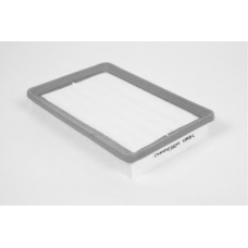 U851/606 CHAMPION Воздушный фильтр