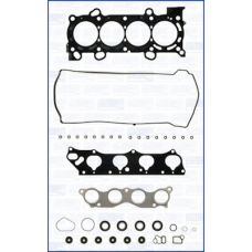 52214200 AJUSA Комплект прокладок, головка цилиндра