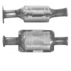 BM90384 BM CATALYSTS Катализатор