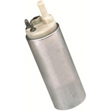 313011300066 MAGNETI MARELLI Топливный насос