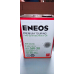OIL4070 Eneos Масло мотор eneos sm 5w30 4l
