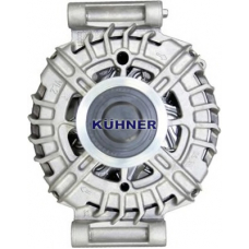 553578RI AD KUHNER Генератор