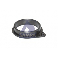 032.139 SAMPA Прокладка, термостат