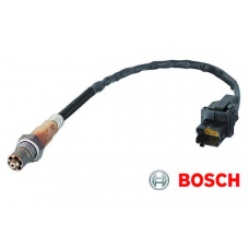 0 258 007 001 BOSCH Лямбда-зонд