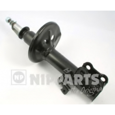 J5502011G NIPPARTS Амортизатор