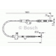 1 987 477 231<br />BOSCH