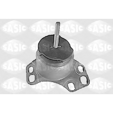9001327 SASIC Кронштейн, подвеска двигателя