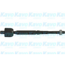 STR-6544 KAVO PARTS Осевой шарнир, рулевая тяга