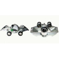 F 68 046 BREMBO Тормозной суппорт