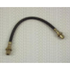 8150 10104 TRIDON Brake hose, front