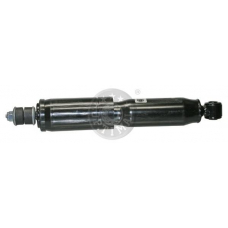 A-1358G OPTIMAL Амортизатор