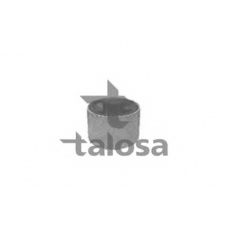 57-07558 TALOSA Подвеска, рычаг независимой подвески колеса