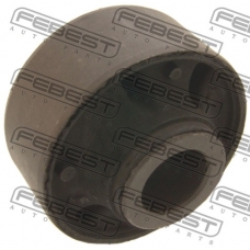 HAB-140 FEBEST Подвеска, рычаг независимой подвески колеса