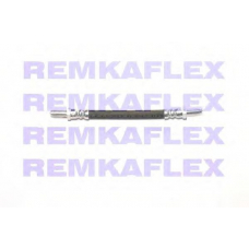 1265 REMKAFLEX Тормозной шланг