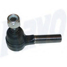 STE-9024 KAVO PARTS Наконечник поперечной рулевой тяги