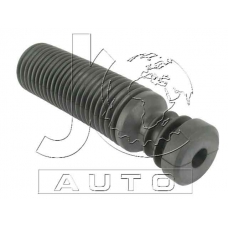 A93009 Japan Cars Пыльник амортизатора