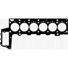501-1738 TRISCAN Прокладка, головка цилиндра
