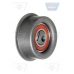 808UT OPTIBELT Натяжной ролик, ремень грм